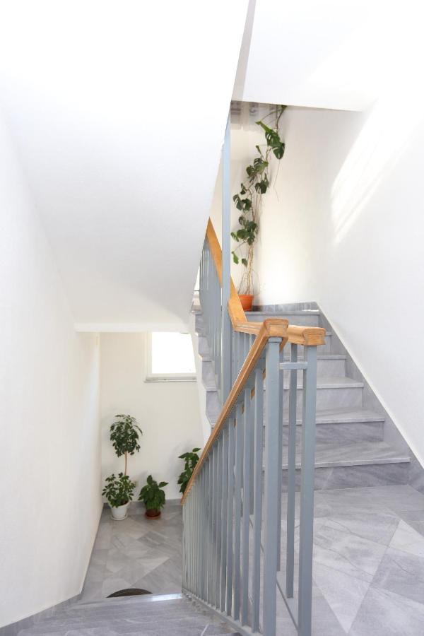 Apartment Slatine 14541D المظهر الخارجي الصورة