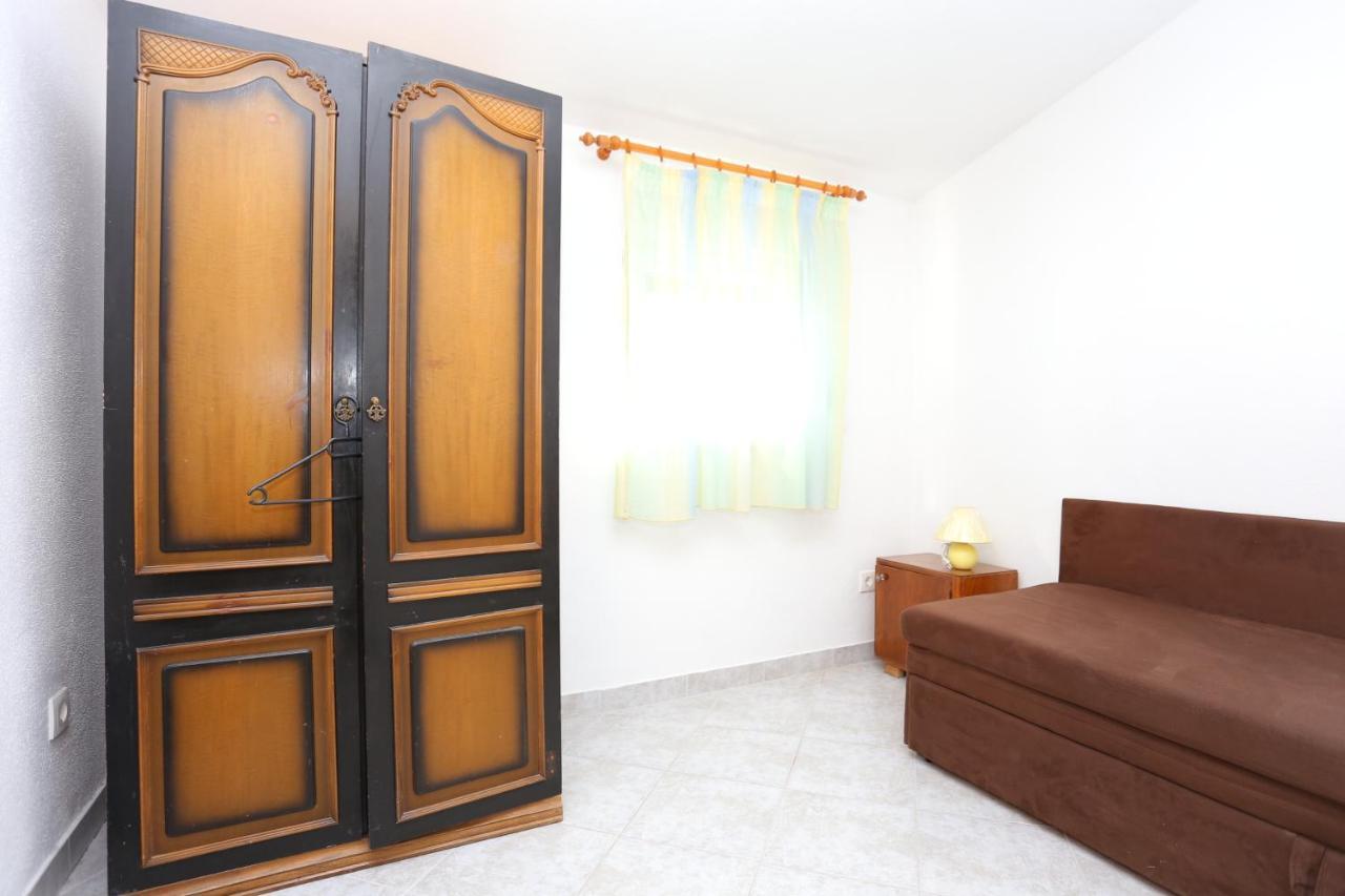 Apartment Slatine 14541D المظهر الخارجي الصورة