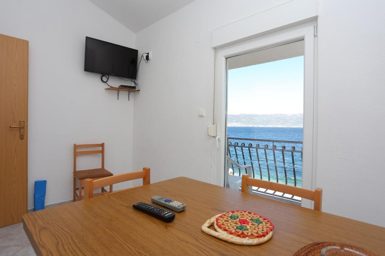 Apartment Slatine 14541D المظهر الخارجي الصورة